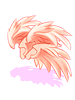 [C] Archbishop Wings