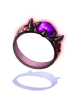Dexterity Ring of Vigor