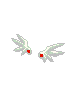 Infinity Wings