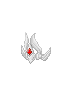 Infinity Crown