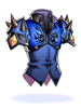 Mithril Armor