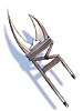 Katar of Chaos