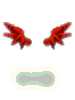 Emperor Wings