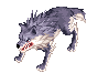 1013m.gif