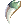 5013s.gif