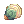 Seal.gif