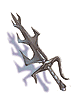1138.gif
