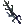 1138s.gif