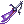 1139s.gif