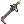 1169s.gif