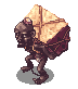 Lich