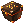 12582s.png