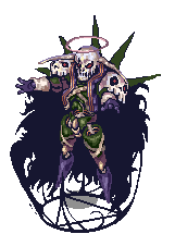 Dark Lord