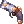 13105s.gif