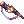13152s.gif