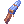 13156s.gif