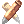 13214s.png