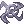 13302s.gif