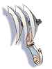 1367.gif
