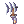 1367s.gif