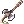 1368s.gif
