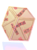 13973.png
