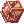 13973s.png