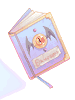 1559.gif
