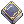 1559s.gif