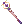 1618s.png