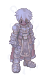 1634m.gif