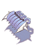 1814.gif