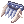1814s.gif