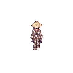 1900m.gif