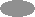 Valaris