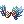 19011s.png