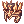 19093s.png
