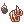 19094s.png