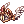 19095s.png