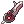 19096s.png