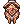 19097s.png