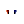 19103s.png
