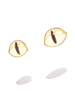 19104.png