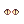 19104s.png