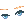 19105s.png