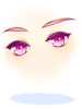 19107.png