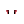 19107s.png