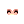 19114s.png