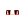19115s.gif
