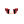 19116s.png
